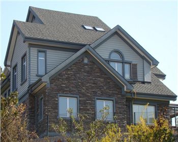 內(nèi)蒙古木塑園林景觀(guān)